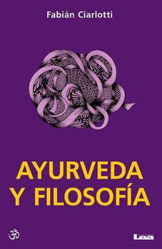 Ayurveda Y Filosofia