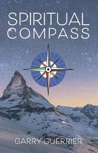 Cover image for SPIRITUAL COMPASS