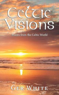 Cover image for Celtic Visions