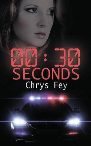 Cover image for 30 Seconds