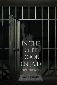 Cover image for In the Out Door (In Jail)