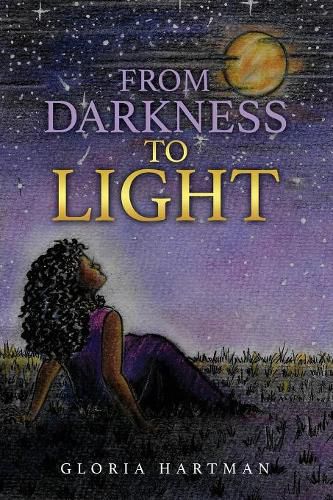 Cover image for From Darkness to Light