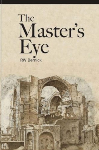 The Master's Eye