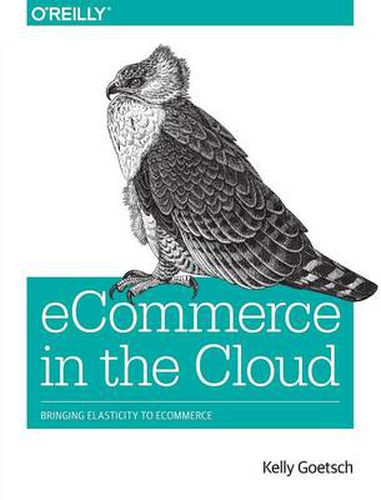 Cover image for eCommerce in the Cloud