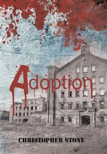 Cover image for Adoption