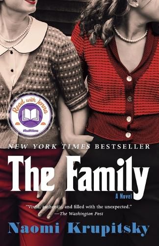 The Family