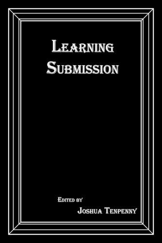 Cover image for Learning Submission