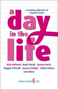 Cover image for A Day in the Life
