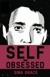 Cover image for Self-Obsessed