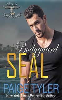 Cover image for Bodyguard SEAL