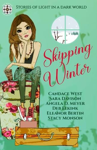 Cover image for Skipping Winter
