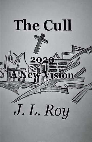 The Cull