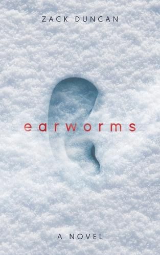 Cover image for Earworms