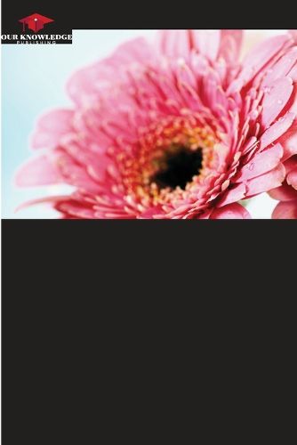 Cover image for Gynecological Infections