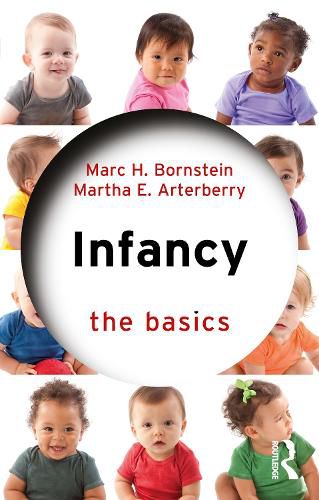 Infancy: The Basics