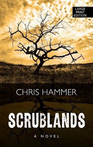 Scrublands
