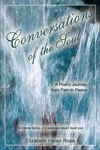 Cover image for Conversations of the Soul