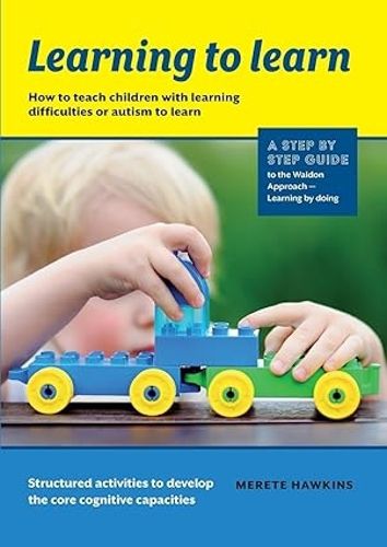Cover image for Learning to Learn