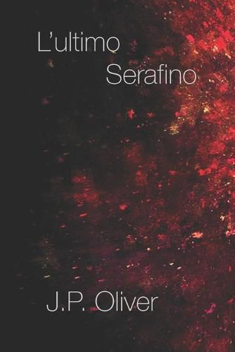 L'ultimo Serafino