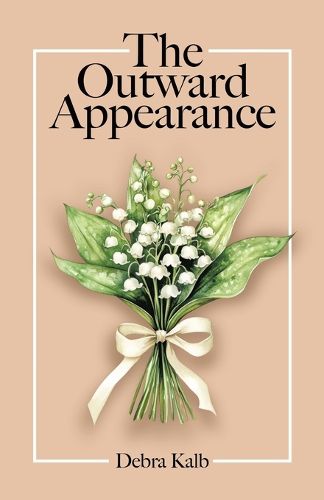 Cover image for The Outward Appearance