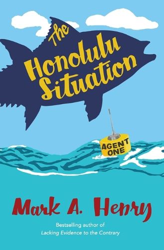 The Honolulu Situation