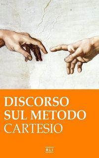 Cover image for R. Cartesio. Discorso sul metodo