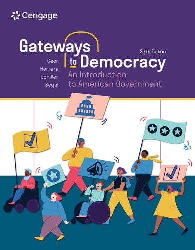 Gateways to Democracy