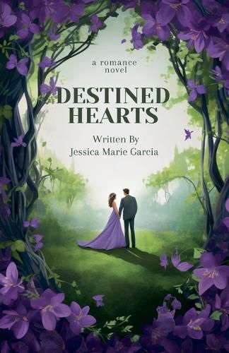 Destined Hearts