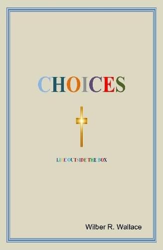 Cover image for CHOICES