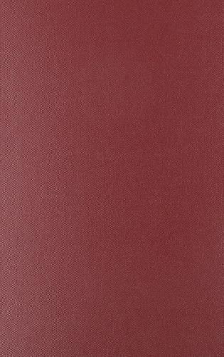 Cover image for Proceedings of the British Academy, Volume 172, Biographical Memoirs of Fellows, X