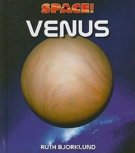 Venus