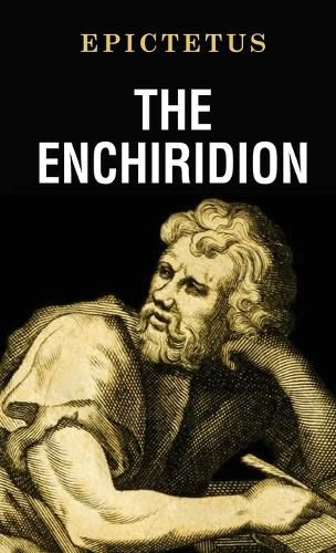 Cover image for The Enchiridion