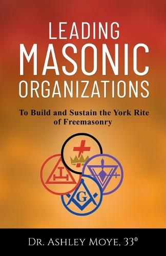 Leading Masonic Organizations