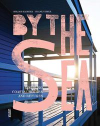 Cover image for By the Sea