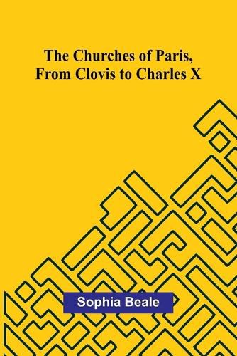 Cover image for Ye of Little Faith (Edition1)
