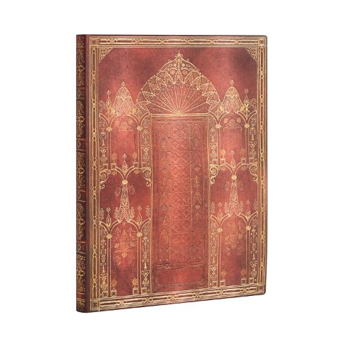 Cover image for Paperblanks Softcover Isle of Ely Ultra Lined