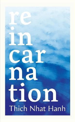 Cover image for Reincarnation