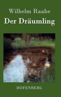 Cover image for Der Draumling