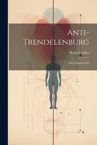 Cover image for Anti-Trendelenburg