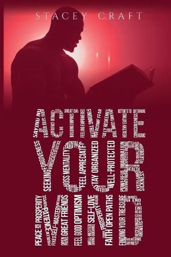 Cover image for Activate Your Mind