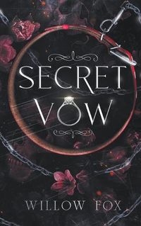 Cover image for Secret Vow