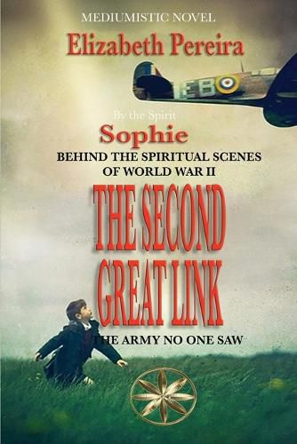 Cover image for The Second Great Link