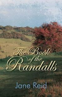 Cover image for The Book of the Randalls