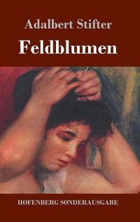 Cover image for Feldblumen