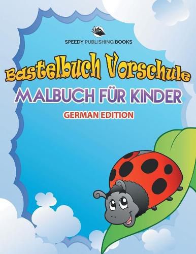 Cover image for Mode: Malbuch 2 (German Edition)