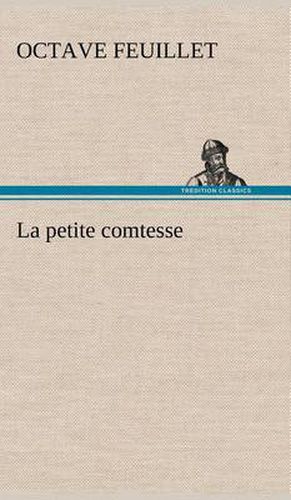 La petite comtesse