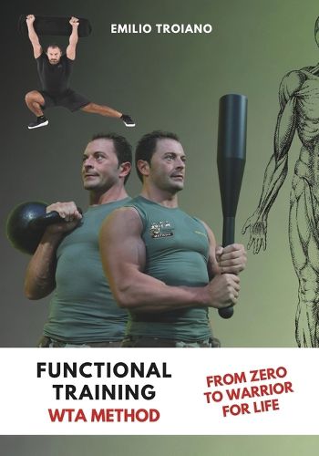 Functional Training - WTA Method