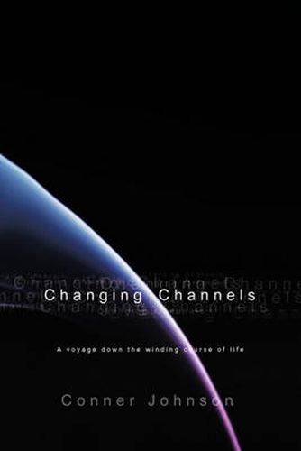 Cover image for Changing Channels