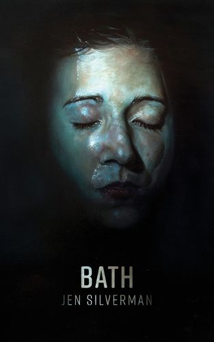 Cover image for Bath