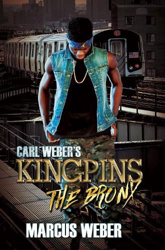 Bronx, The: Part 3